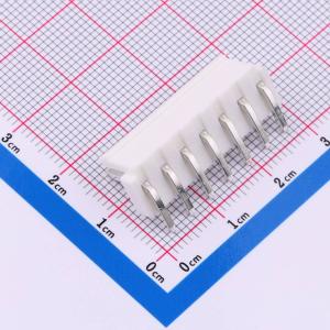 VH-7AW商品缩略图