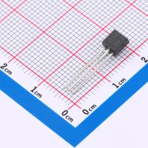 BT169D-JSM商品缩略图