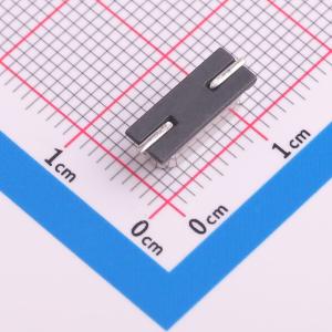 H6OEL89CSC-SUGYLC-13.1072M商品缩略图