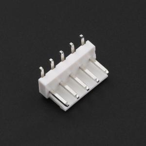 VH-5AW商品缩略图