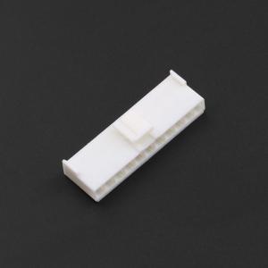 VH-11Y商品缩略图