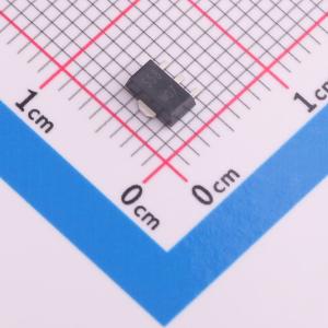 BFU580QX商品缩略图