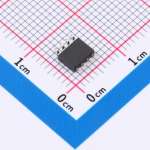 TLC2272AMDR商品缩略图