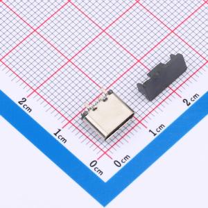 GT-USB-7055CB商品缩略图