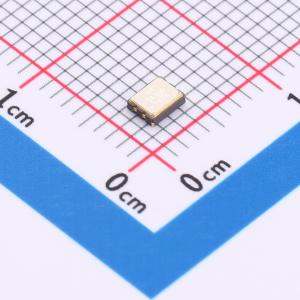 O92EL89CEI-112YLC-24M商品缩略图