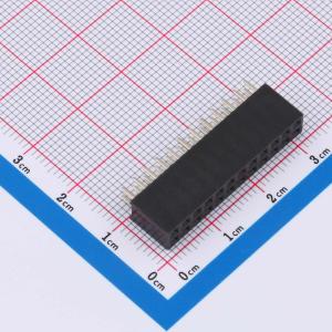 PM2.54-YP1S-12A商品缩略图