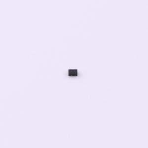 WSB5539N-2商品缩略图