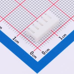 JC25-5Y商品缩略图