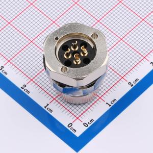 C12B-FSD-RM1-4SCUP商品缩略图