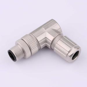 C12A-MRA-8C-SH商品缩略图