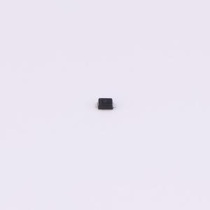 RB521S30T1G(MS)商品缩略图