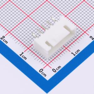 XHDH-5AS商品缩略图