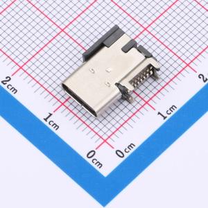 GT-USB-7094A商品缩略图