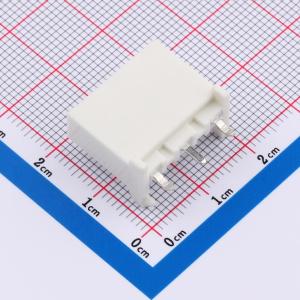 XD-VYH-3AS商品缩略图