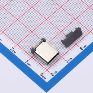 GT-USB-7012D商品缩略图