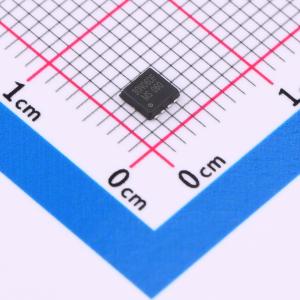 MS30N06DF商品缩略图