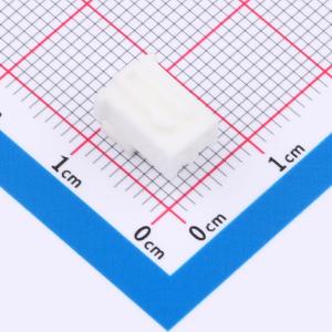 TJC3D-2Y商品缩略图