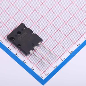 2SC5200商品缩略图