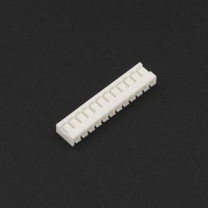 JC25-12Y商品缩略图