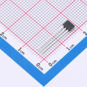 MGH201C2E3商品缩略图