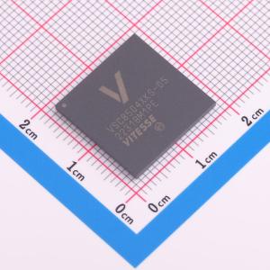 VSC8504XKS-05商品缩略图