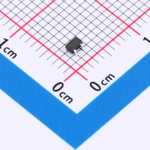 SSM3J120TU-VB商品缩略图