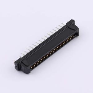 TX24-60R-6ST-H1E商品缩略图