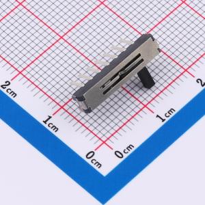 MK-25D18G4-B商品缩略图