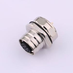 C12B-FSA-FM1-8SCUP-MX商品缩略图