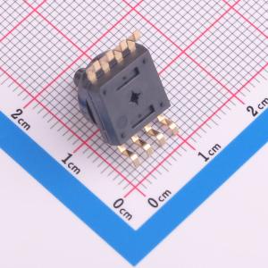 MPXV6115VC6U商品缩略图