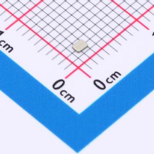 SWXF8ABVV0-25.000000商品缩略图