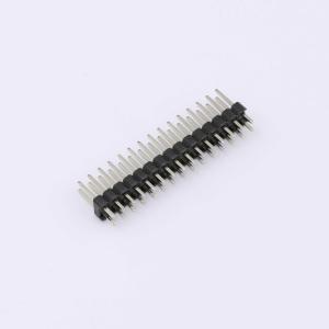 PZ2.54-UP1S-15A商品缩略图