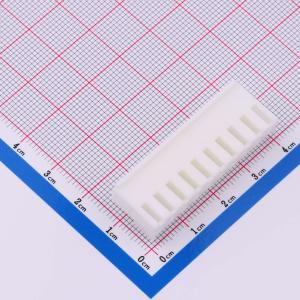 VH-10Y商品缩略图