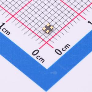 SWXE1ACVF0-32.000000商品缩略图