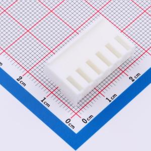 VH-6Y商品缩略图