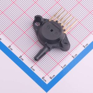 MPX5050GP商品缩略图