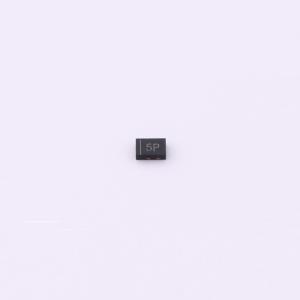 PTVSHC2EN5VU商品缩略图