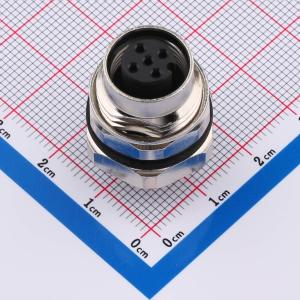 C12B-FSA-RM1-5商品缩略图