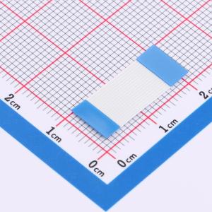 JS05A-16P-020-3-4商品缩略图