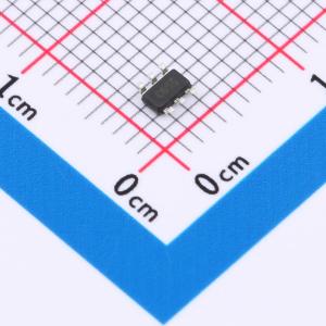 MP3217DJ-LF-Z商品缩略图