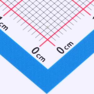 GRM0335C1H821GE01D商品缩略图