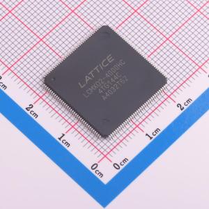 LCMXO2 4000HC 4TG144C