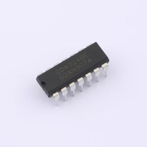 CD4024BE(LX)商品缩略图