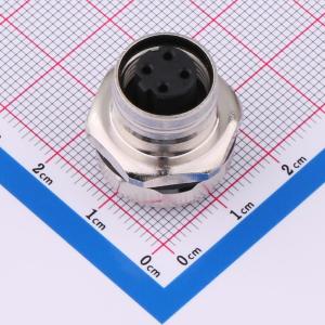 C12B-FSD-FM1-4SCUP-MX商品缩略图