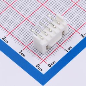 TJC3D-5AWD-K商品缩略图