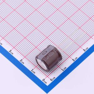 KCXL1252G270MF商品缩略图