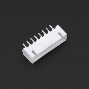 XHDH-8AS商品缩略图