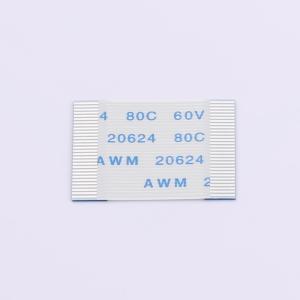 JS05A-30P-020-3-4商品缩略图