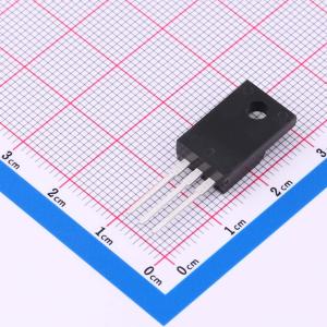 STF10N80K5-VB商品缩略图