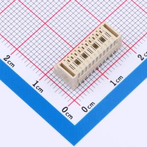 HC-GHD-2*11PWT-05商品缩略图